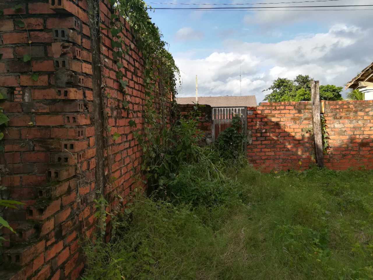 En Venta a $us 20,125 Foto 5