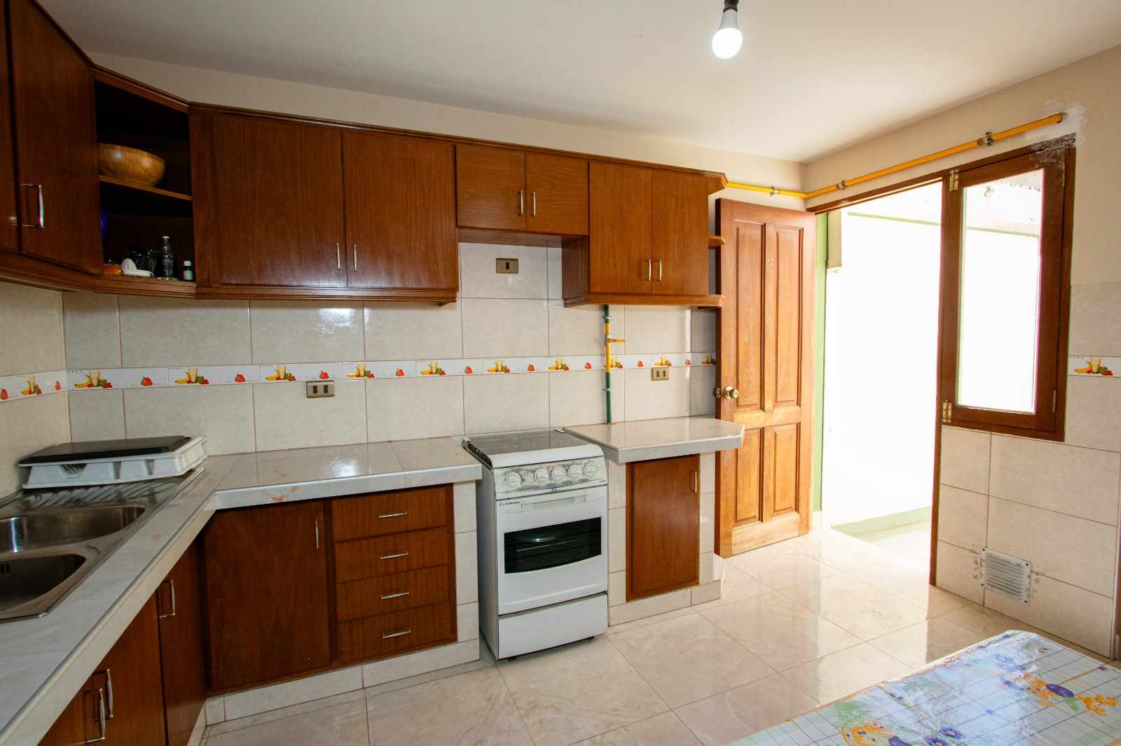 Casa en VentaAv. República - Y Av. 6 de agosto Sur 3 dormitorios 2 baños 2 parqueos Foto 20