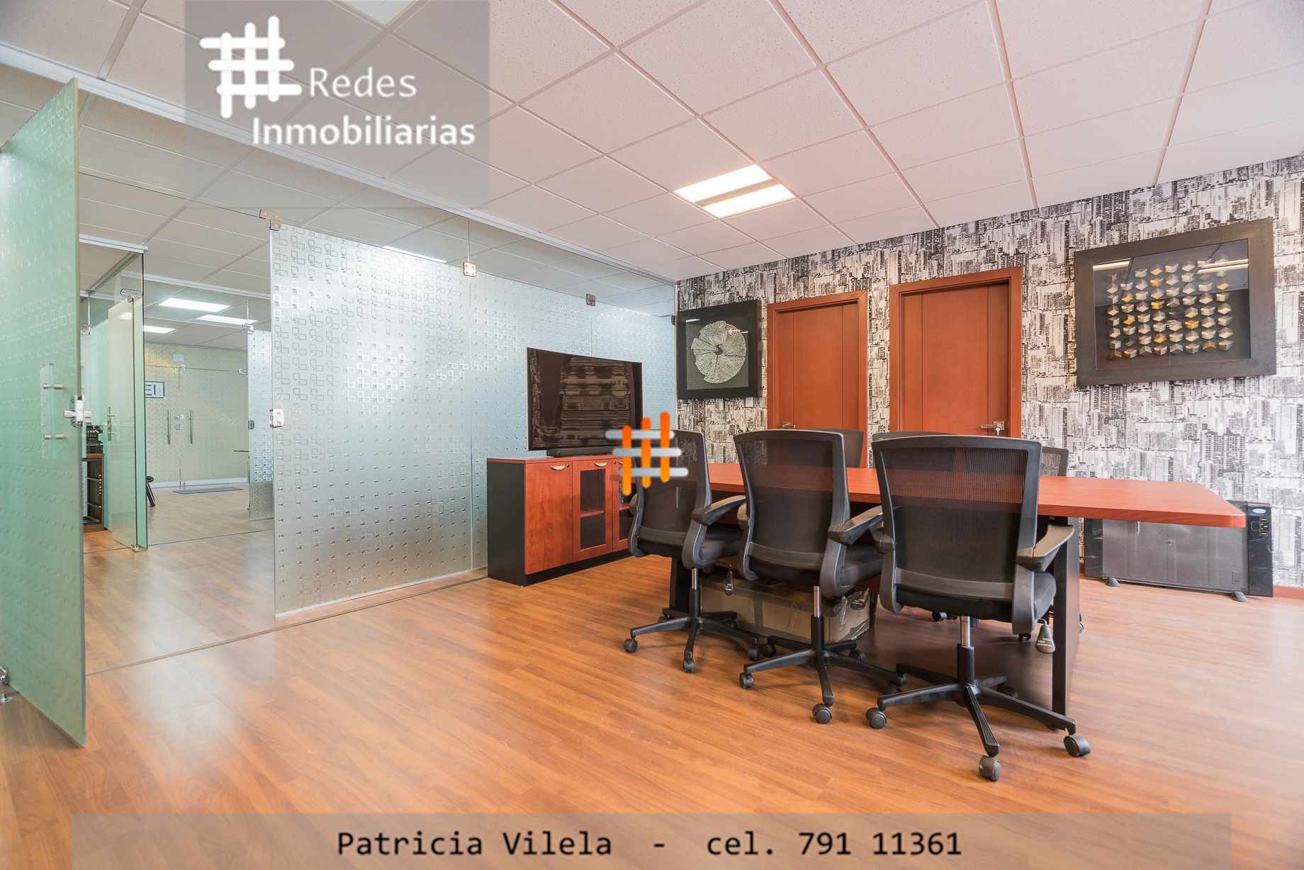 En Venta a $us 300,000 Foto 3