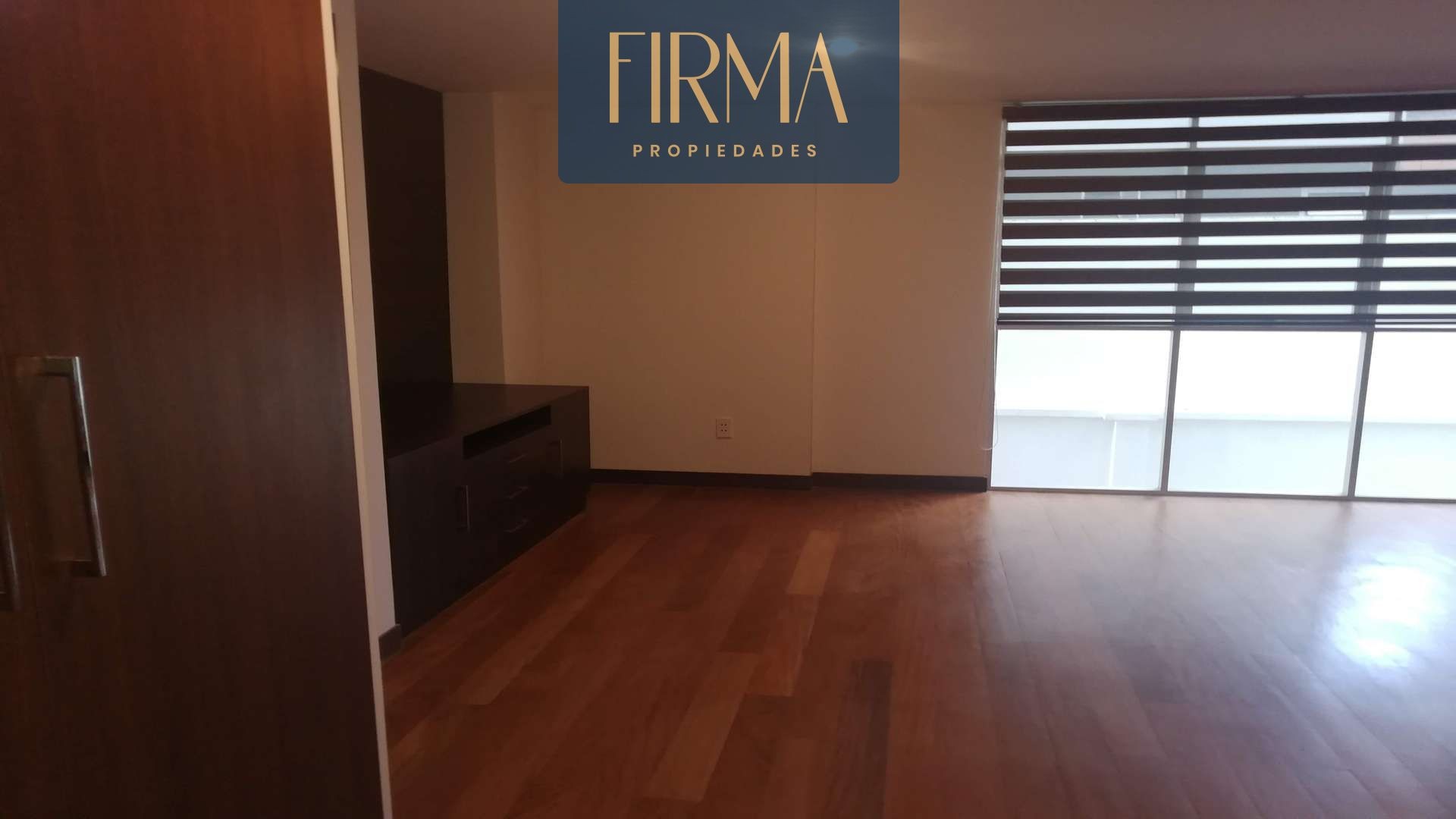 Departamento en AnticréticoTOMA EN ANTICRETICO ESTE DEPARTAMENTO DE UN DORMITORIO EN CALACOTO- REGISTRABLE Foto 20