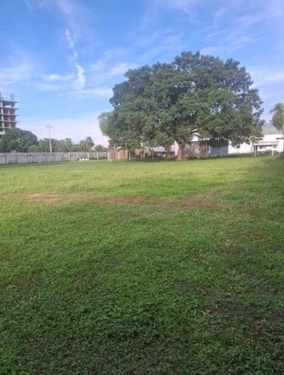 8e54429834eb8d32e58246f554c561918148a1