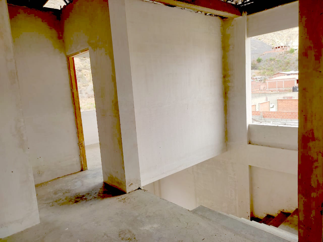 En Venta a $us 120,000 Foto 5