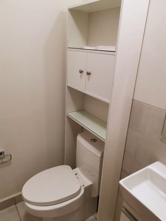 En Venta a $us 50,384 Foto 7