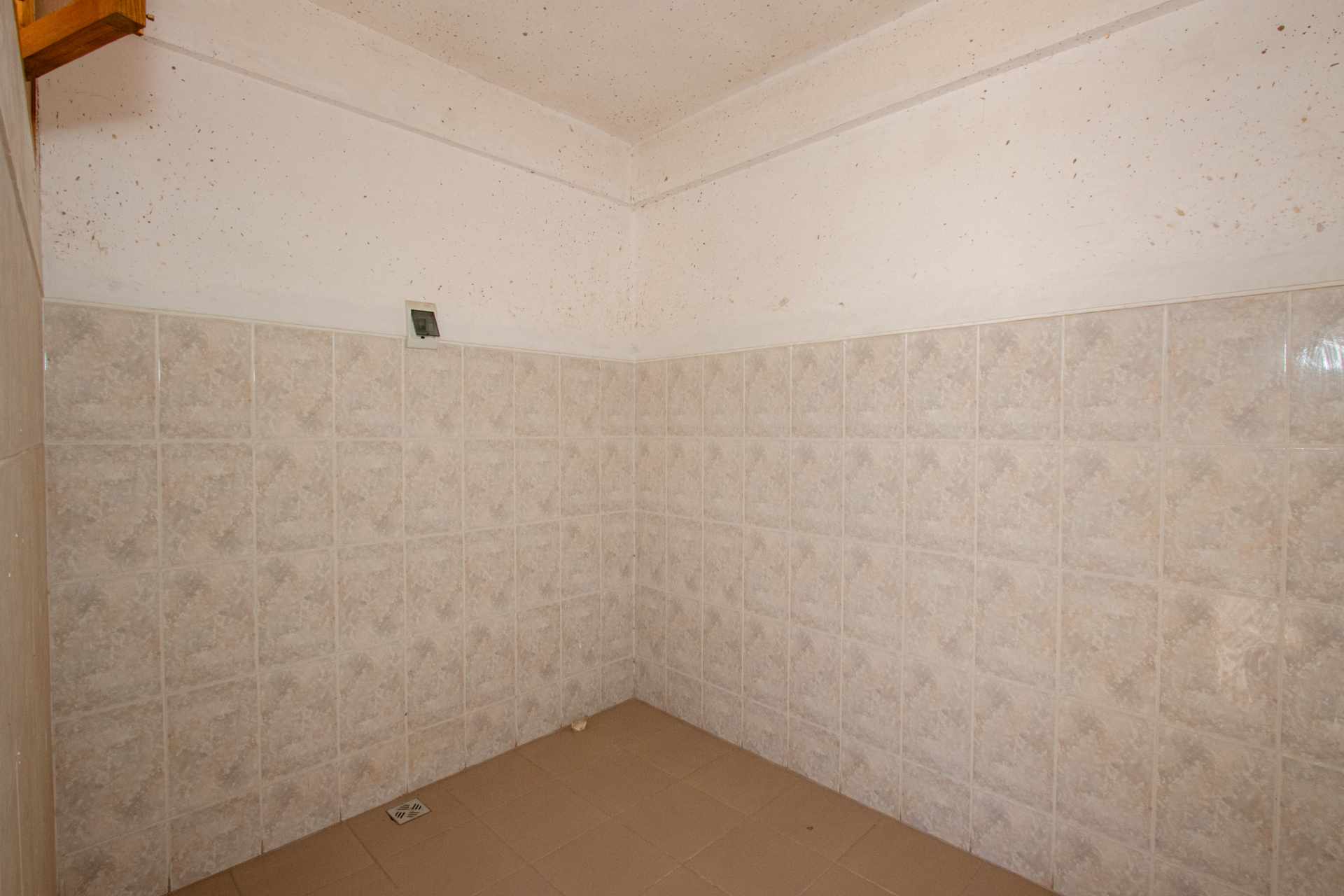 Casa en VentaA una cuadra de Av. Beijing en Autoventa, a 50m estacion Tren Metropolitano  Foto 9