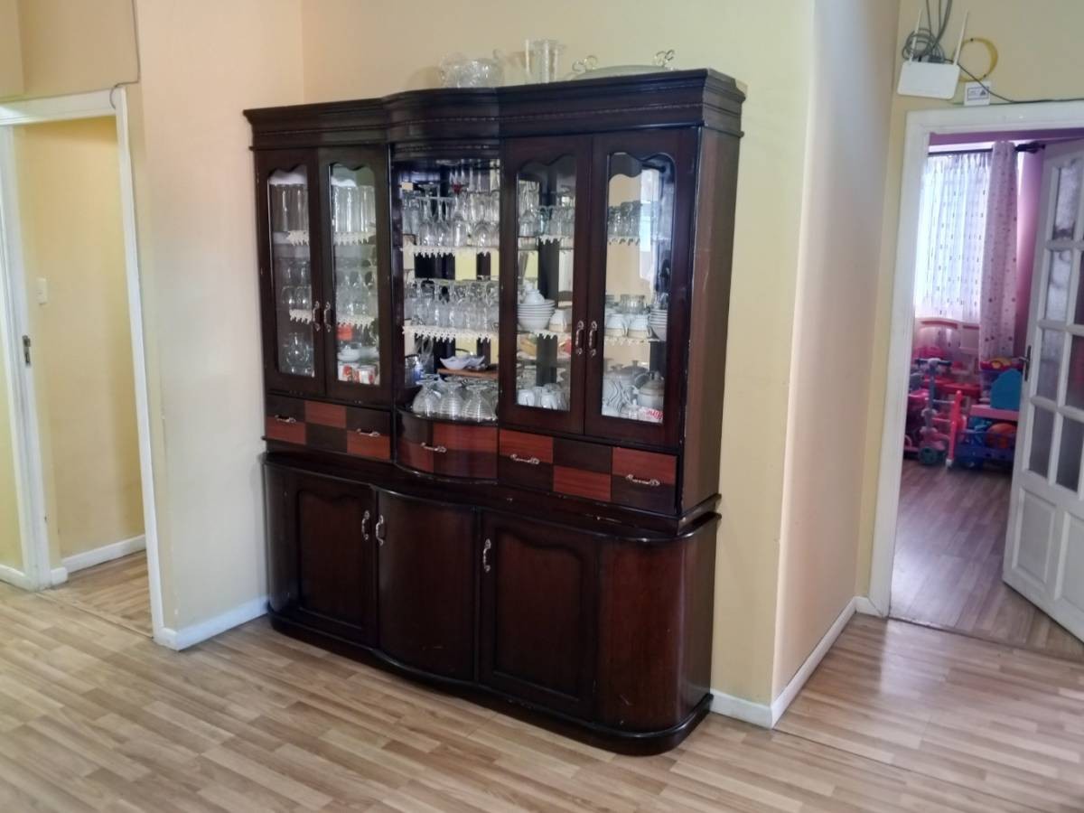 Departamento en Miraflores en La Paz 3 dormitorios 3 baños  Foto 7