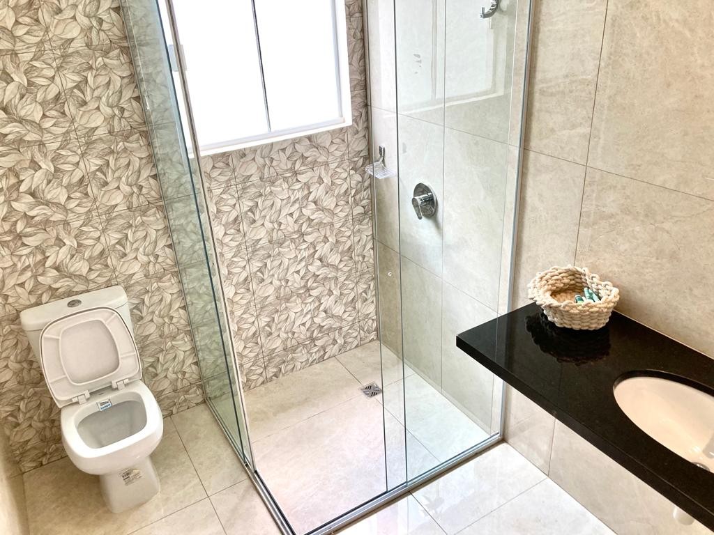 Casa Condominio Kerana 2 . Ubicado en el km 7 de la carretera cotoca entrando por la Av. La casona Foto 9