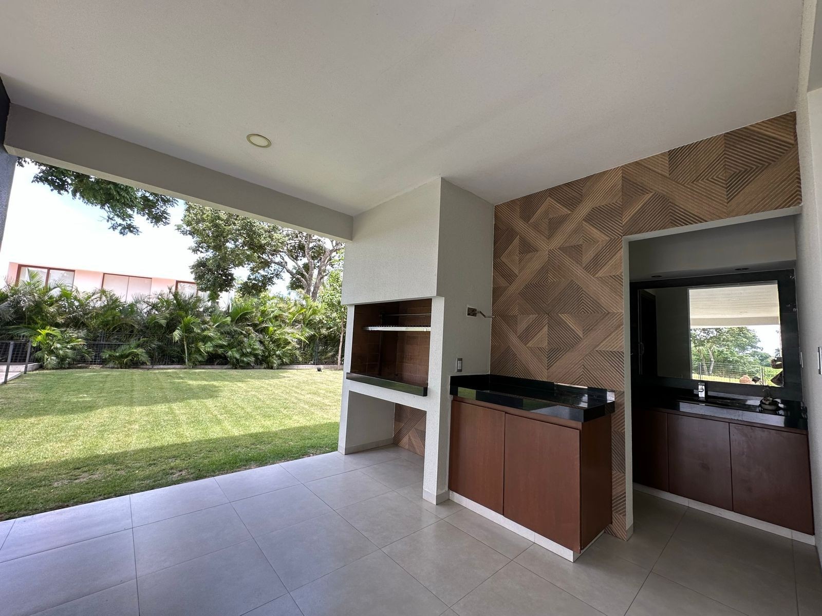 Casa en AlquilerCONDOMINIO URUBO GOLF MODULO7 Foto 10