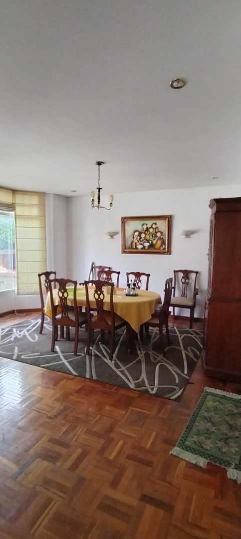En Venta a $us 360,000 Foto 13