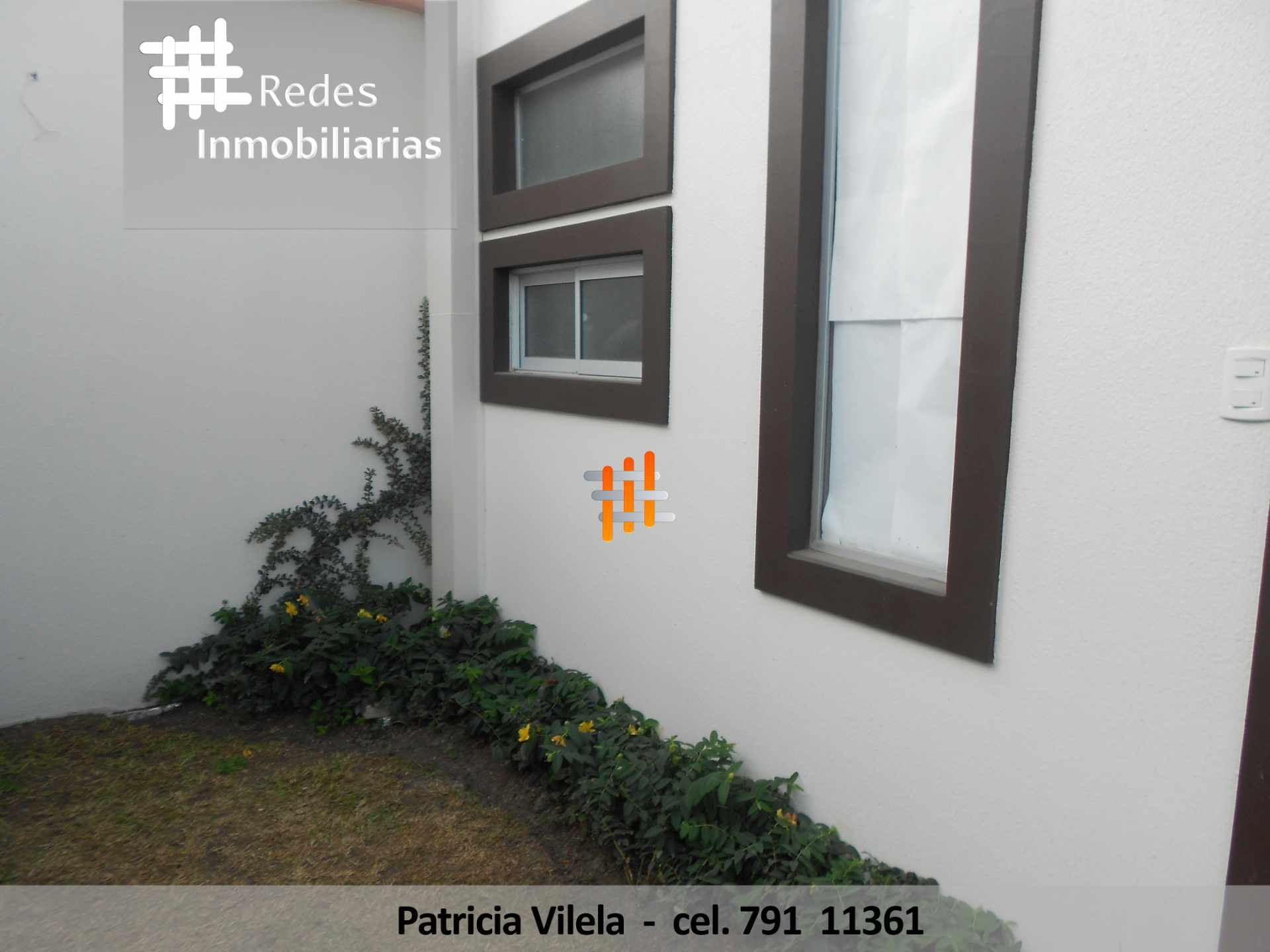 Casa Redes Inmobiliarias
Publicado por Patricia Vilela Hinojosa · 13 de junio a las 19:54 · 
EN VENTA CASA SERRANIAS DEL GOLF DE CUATRO DORMITORIOS CON BASEMENT EXCELENTE PRECIO Foto 1