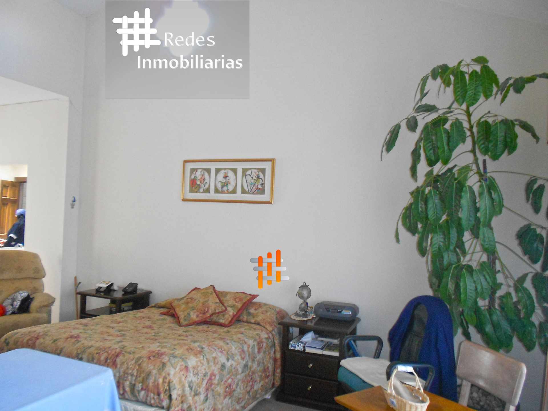 Casa en Achumani en La Paz 4 dormitorios 5 baños 2 parqueos Foto 4