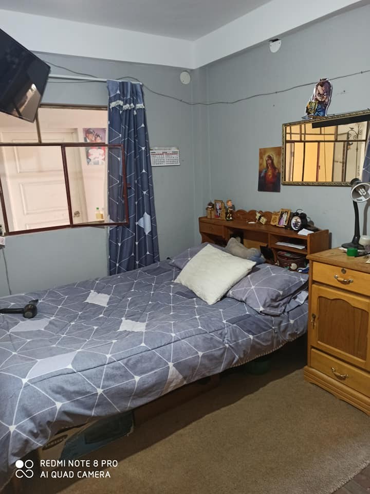 Casa en VentaOportunidad Casa en Venta , Zona Munaypata (CV247) 8 dormitorios 4 baños  Foto 15