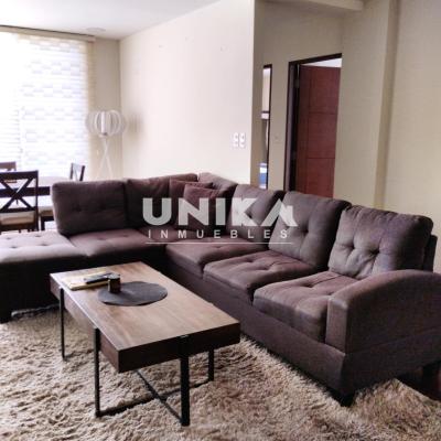 inmueble - 1050535