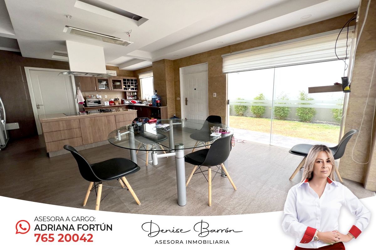 En Venta a $us 390,000 Foto 5