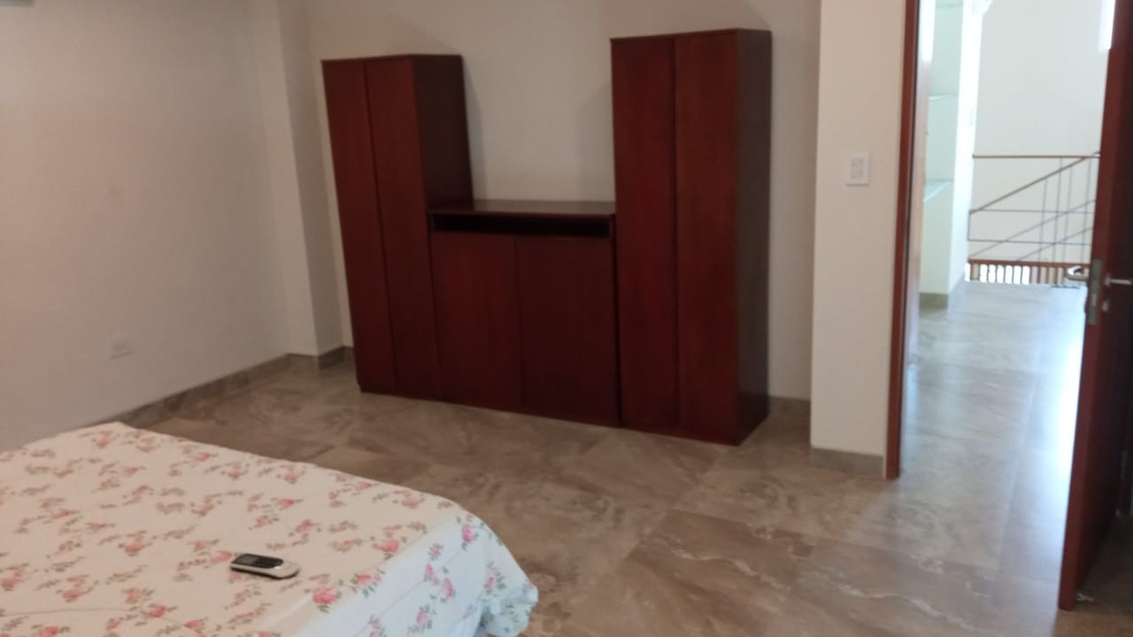 En Venta a $us 680,000 Foto 10