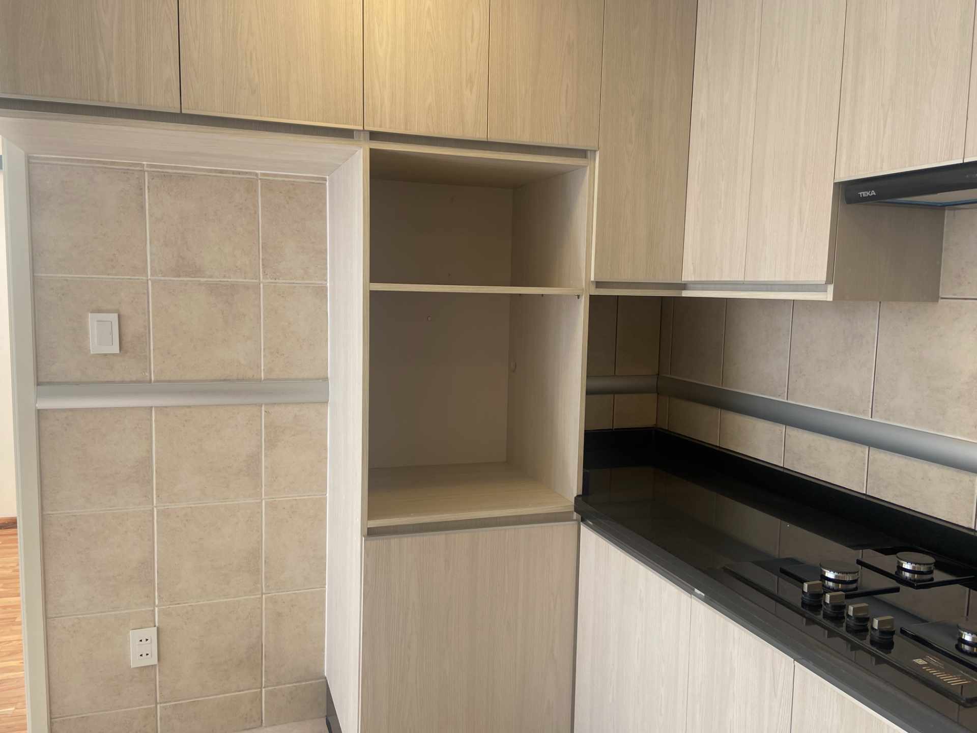 Departamento Av las Violetas #22 Altura calle 31 Foto 18