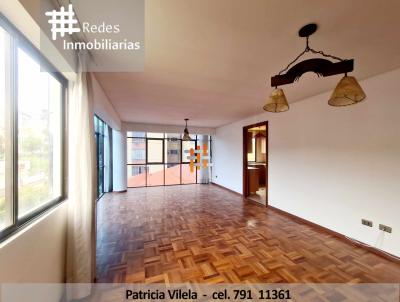 inmueble - 1040084