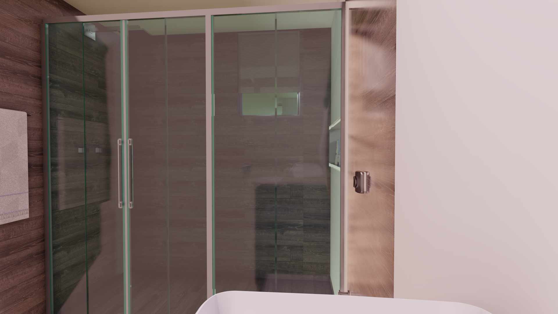 Departamento en VentaCONDOMINIO ORION - DEPARTAMENTOS A ESTRENAR DESDE 80.000 $us  Villa Themis. SUCRE  Foto 3