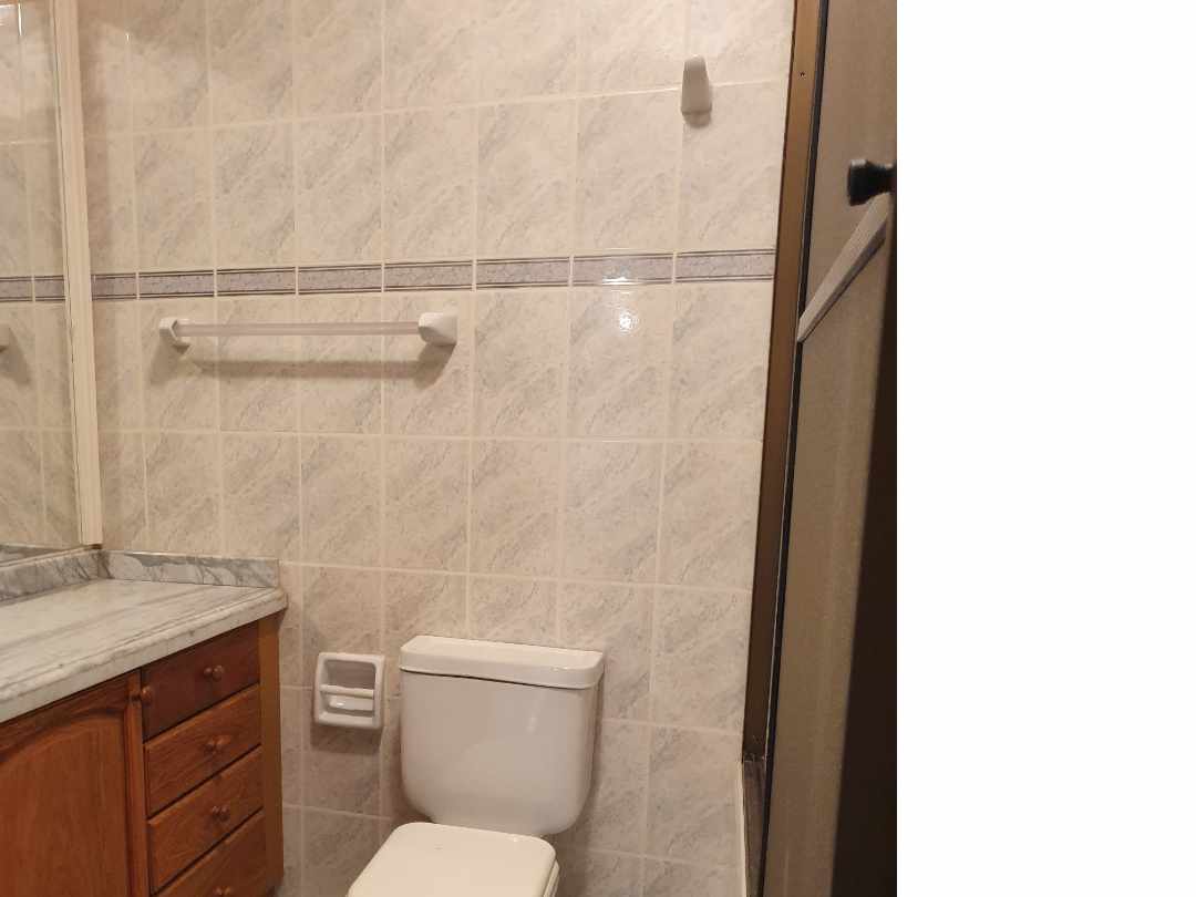 En Venta a $us 190,000 Foto 10