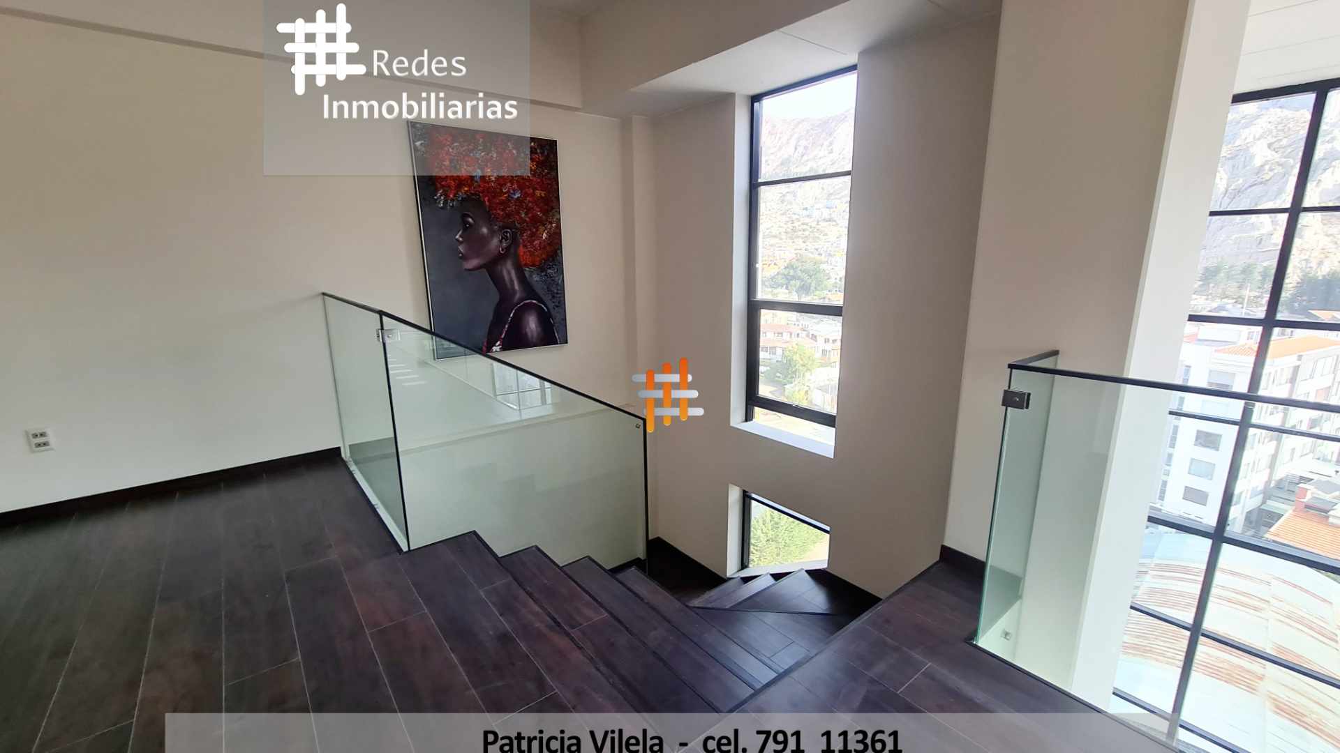 En Venta a $us 250,000 Foto 8