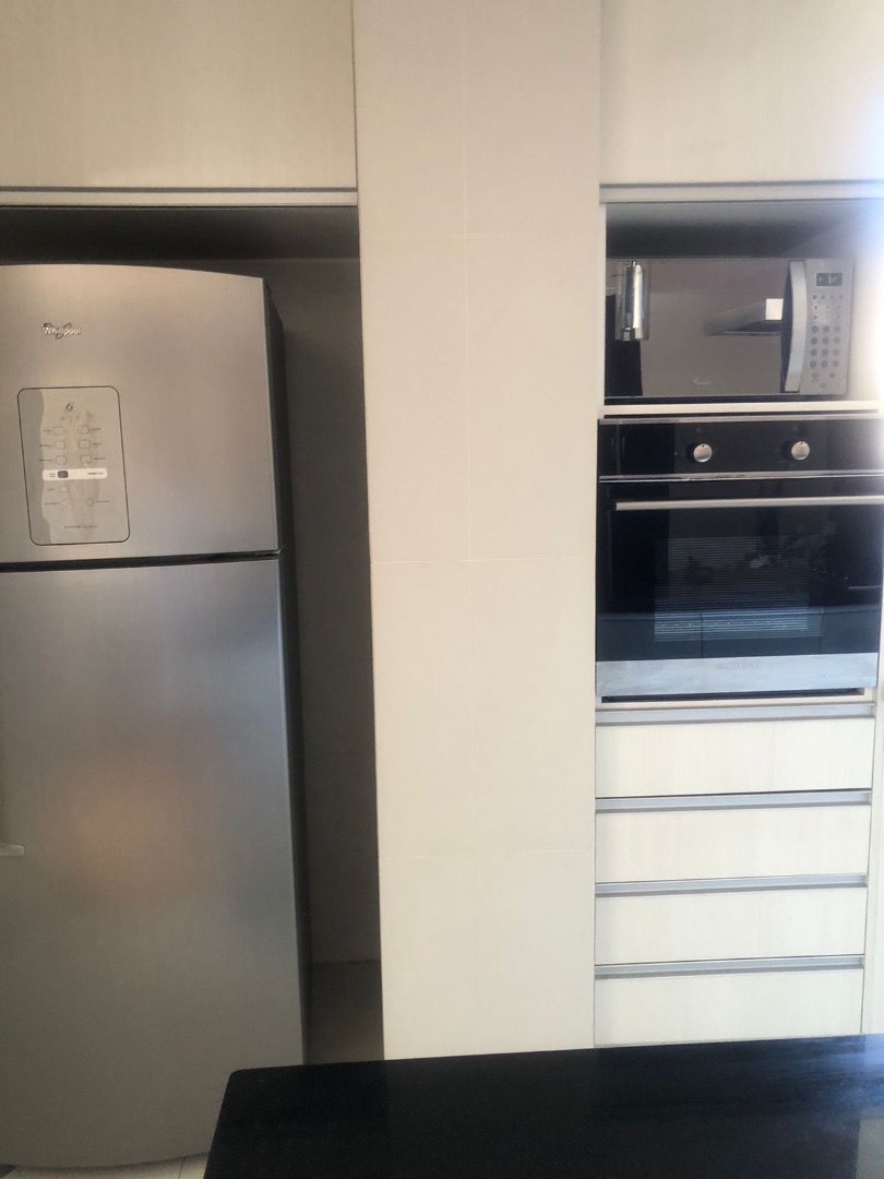 En Venta a $us 105,000 Foto 5