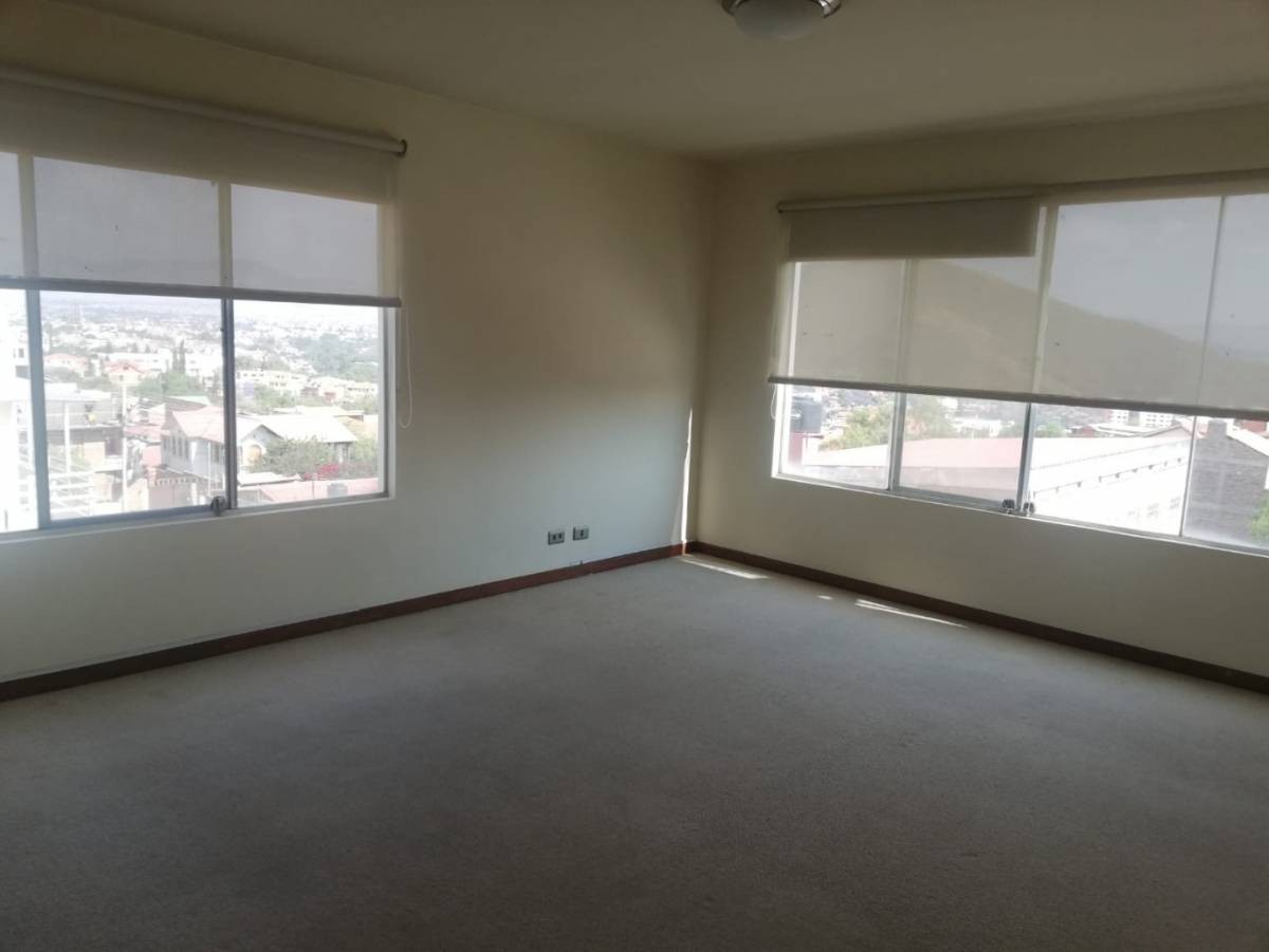 Casa Calle Jacinto Anaya Foto 12