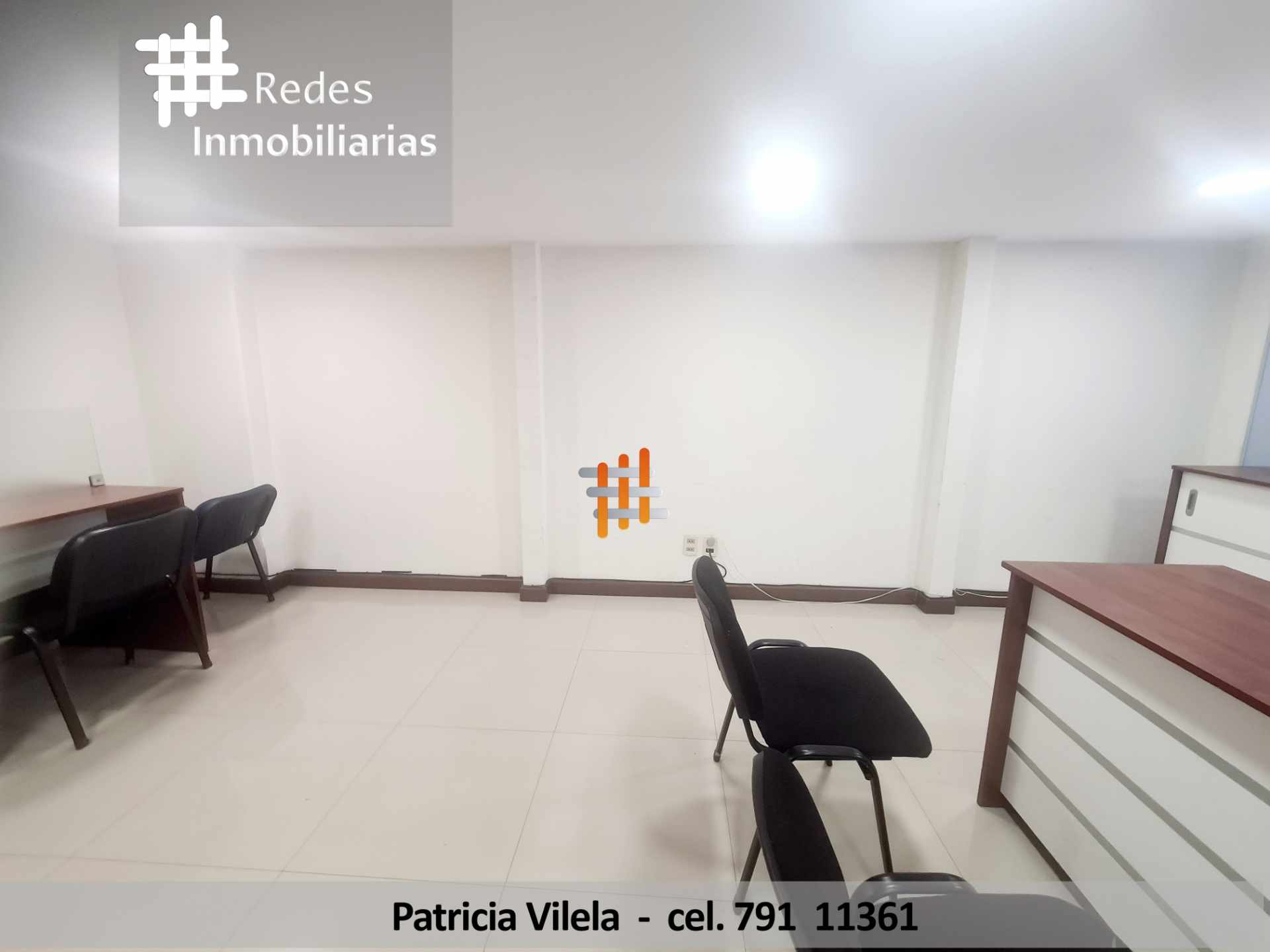 Local comercial LOCAL EN VENTA CON OFICINAS Y ALMACÉN  Foto 4