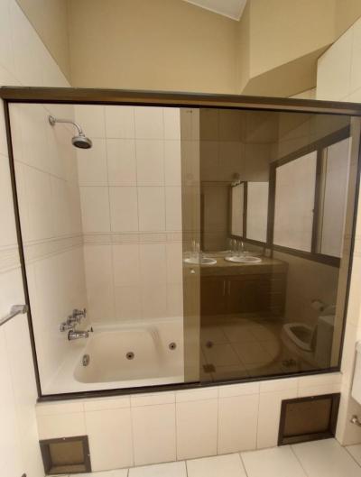 inmueble - 1049156