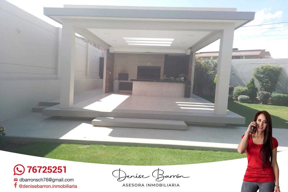 Casa en VentaMALLASILLA Foto 15