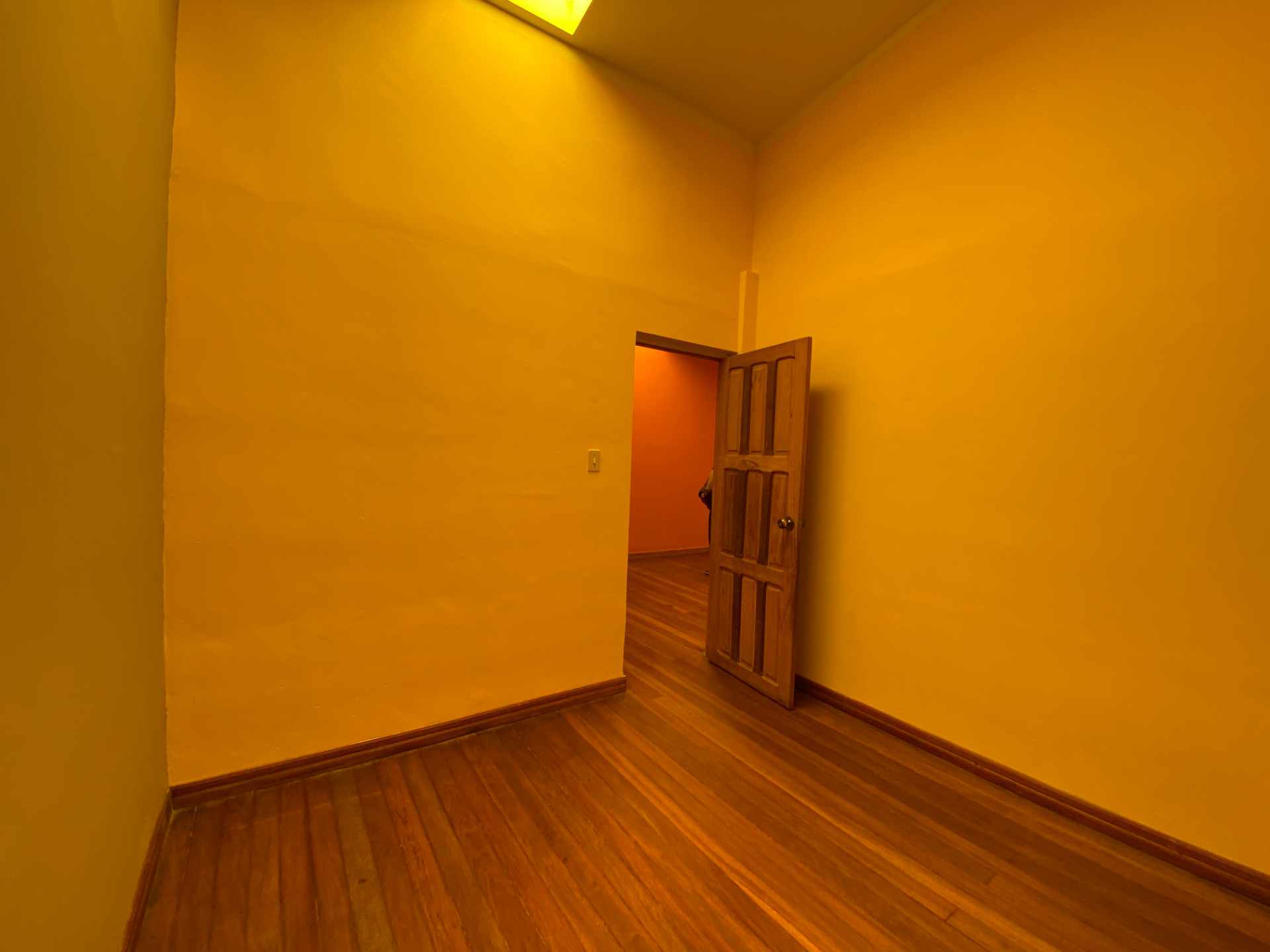 En Venta a $us 65,000 Foto 7