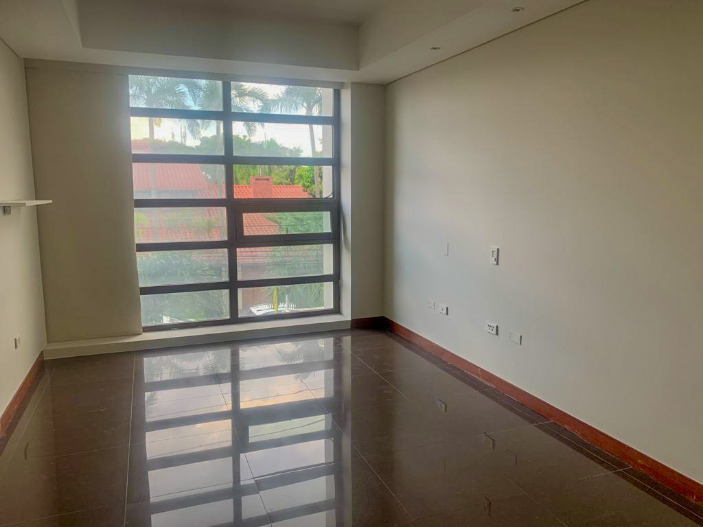 Departamento en Alquiler Edificio Soho, Barrio Las Palmas Radial Castilla, Piso 1 2 dormitorios 3 baños 1 parqueos Foto 12