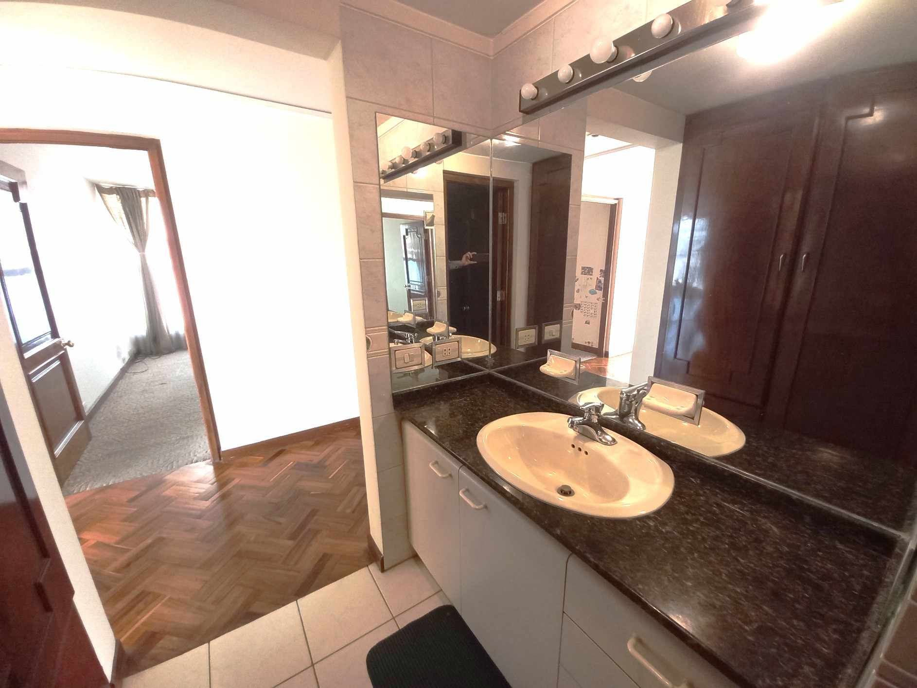 En Alquiler a Bs 4,650 Foto 15