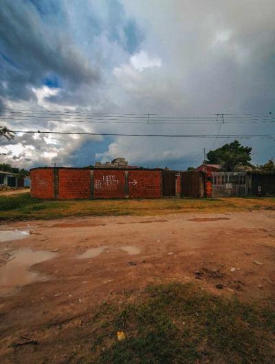 8e646168f1b5959966c7496e4818ef6cbf9dc2