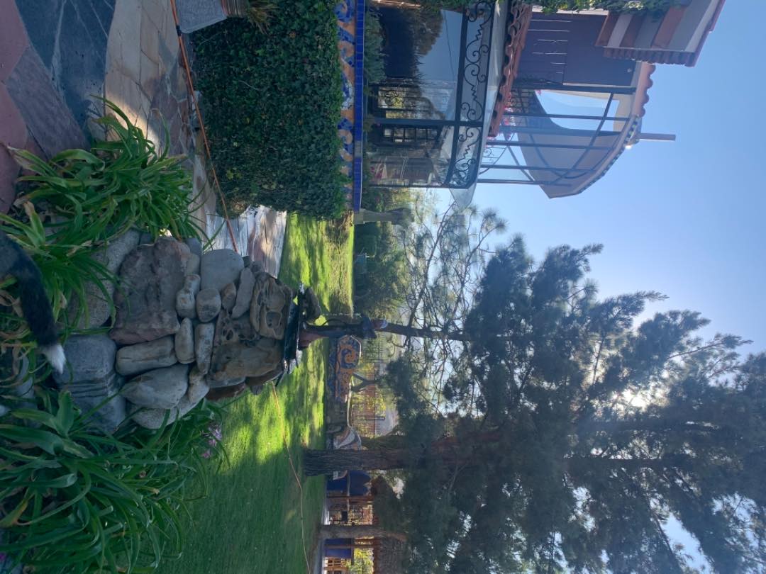 En Alquiler a Bs 2,000 Foto 3