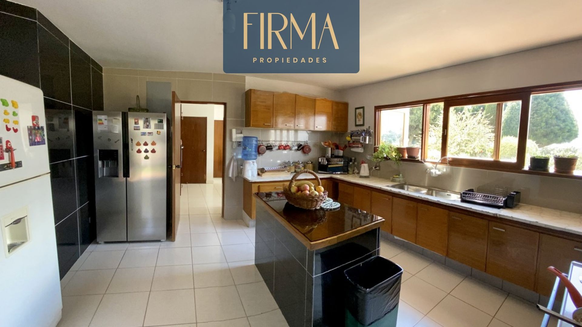 Casa en VentaRESIDENCIA EN SAN ALBERTO,  CONDOMINIO PRIVADO Foto 6