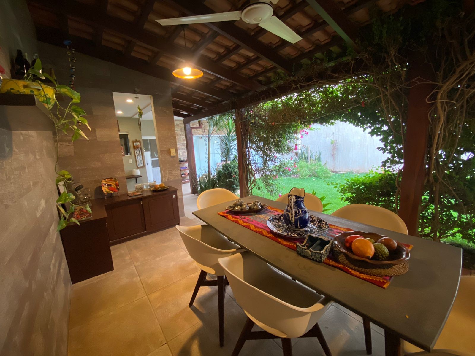 Casa ZONA NORTE condominio la colina el remanso Foto 15