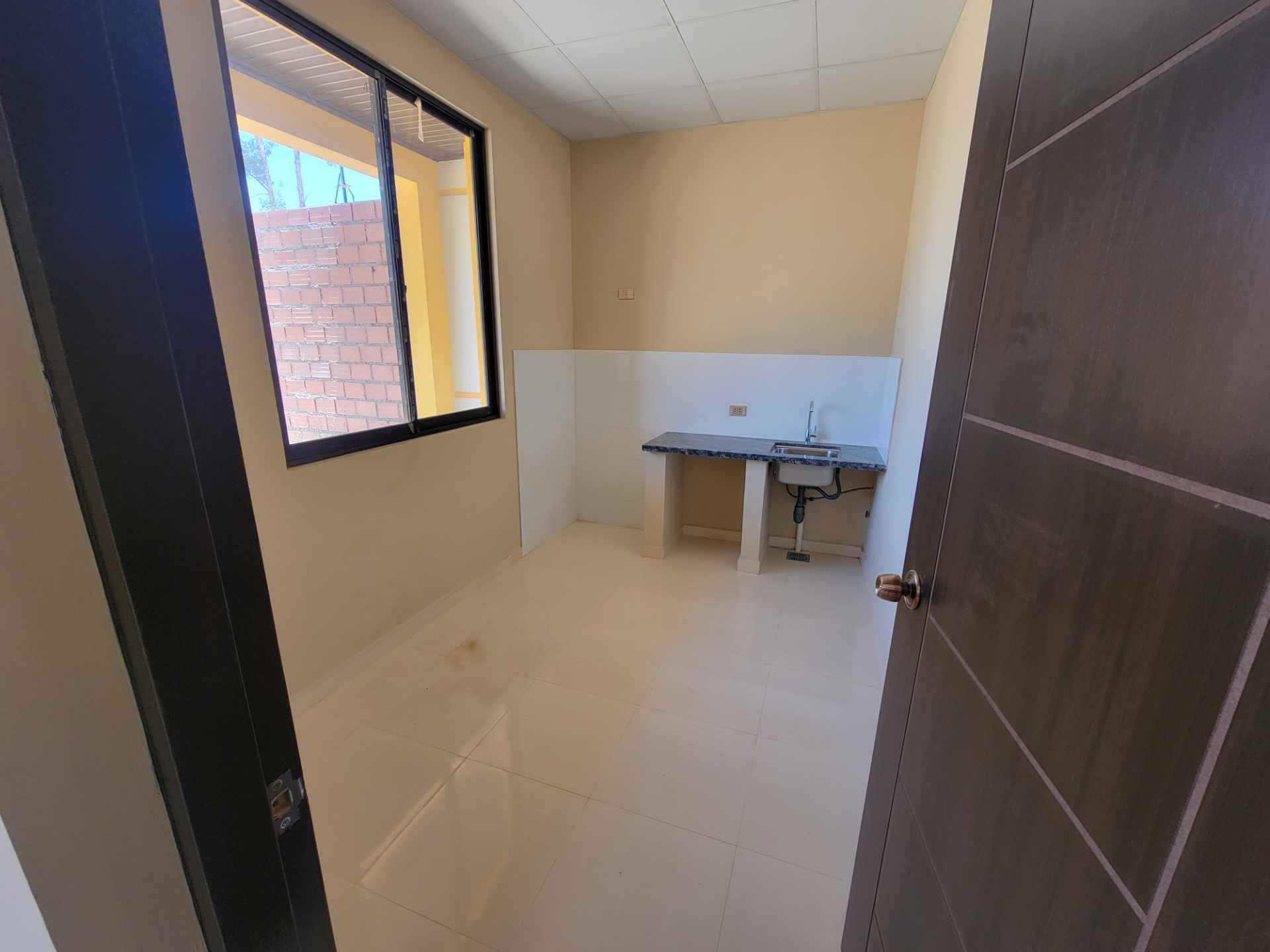 Casa AV. Del Abra Km 7, Urbanizacion Colinas Del Este sacaba Foto 14