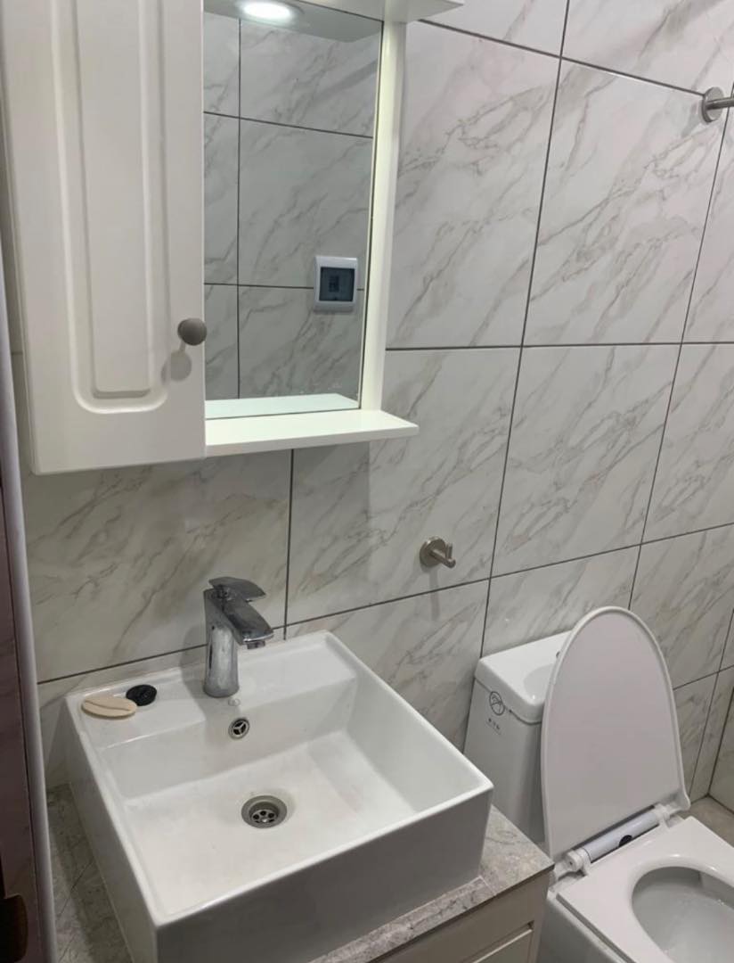 En Alquiler a Bs 1,700 Foto 5