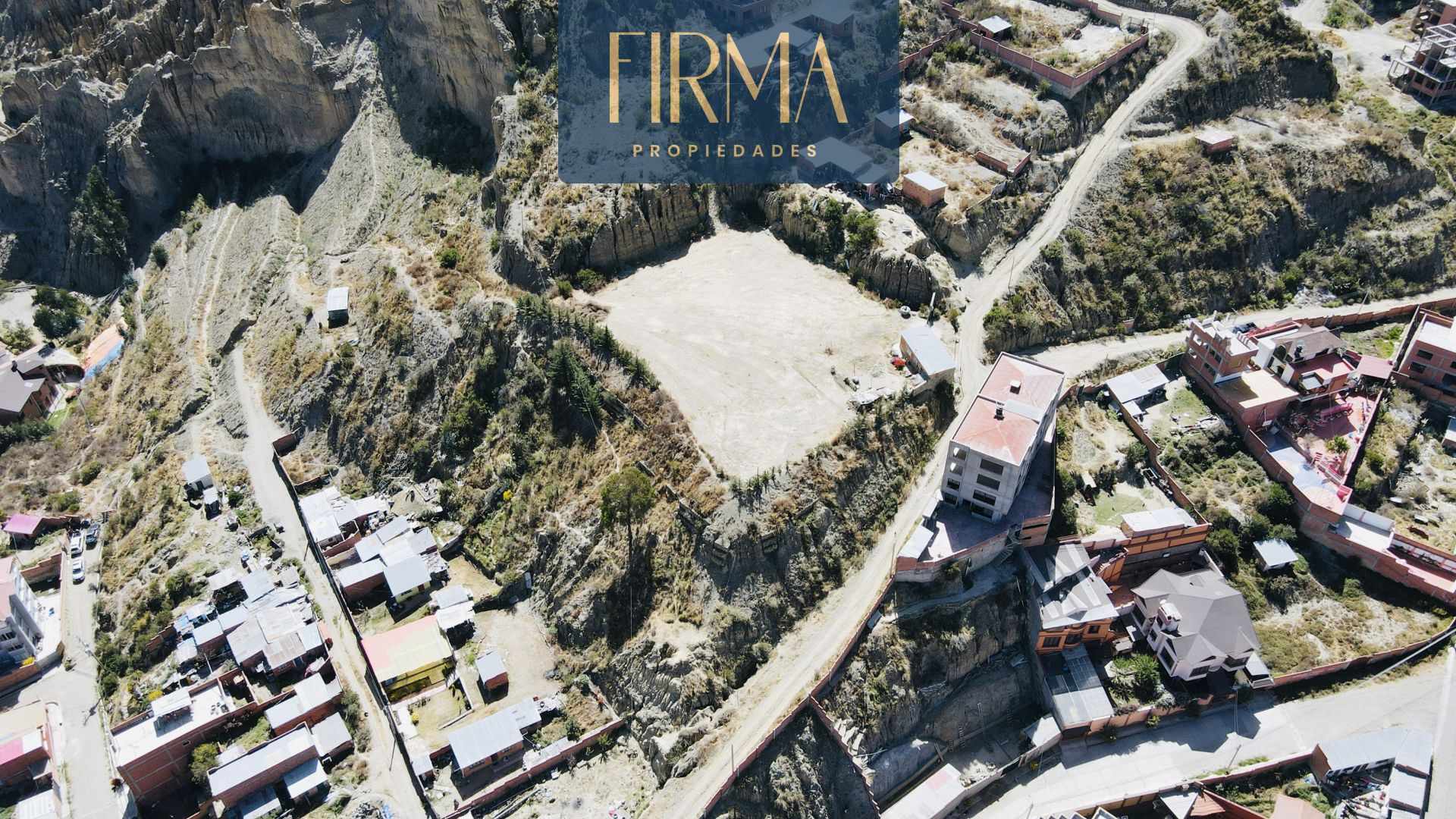 Terreno TERRENO EN VENTA, IRPAVI II Foto 7