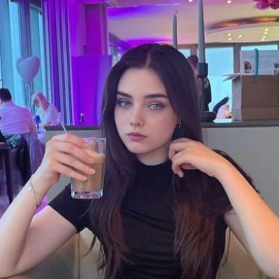 8e696079a750a9716691f31c967481ecead942