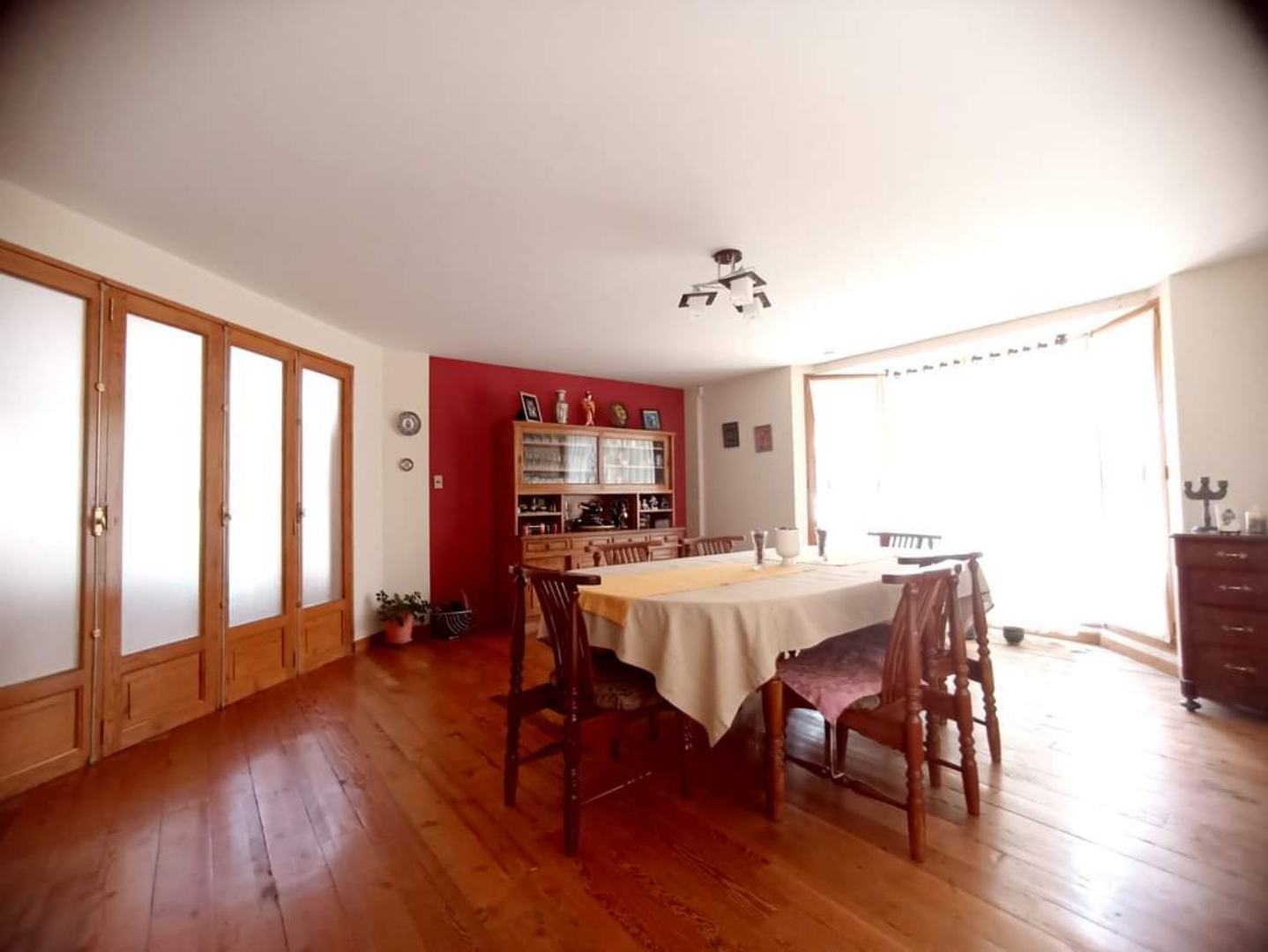 Casa en VentaUMAMANTA  3 dormitorios 4 baños 2 parqueos Foto 18