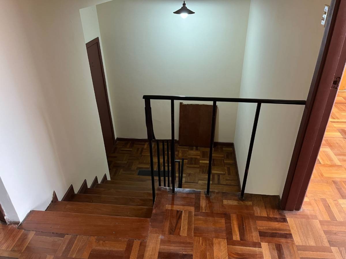 En Alquiler a Bs 4,500 Foto 2