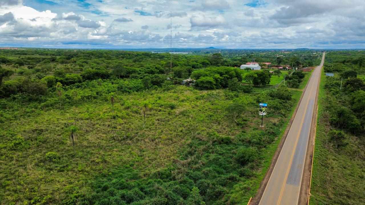 En Venta a $us 359,000 Foto 5