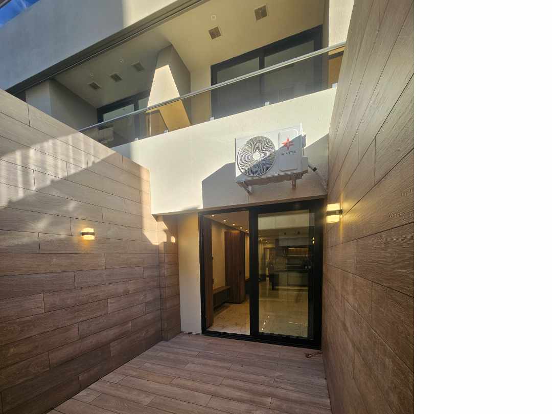 Departamento CALLE DR. PINTO EQUIPETROL  Foto 3