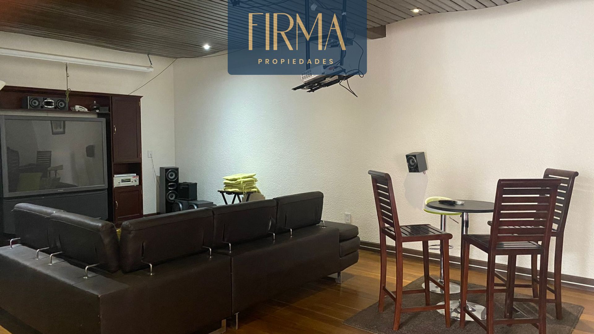 Casa COMPRA ESTA CASA EN SERRANIAS DE ARANJUEZ Foto 8