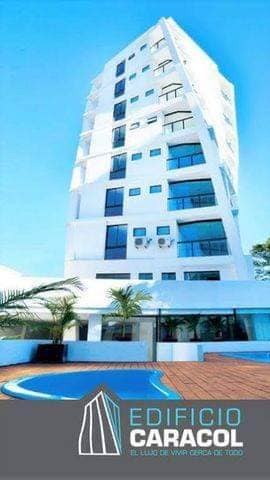 Departamento en AlquilerCALLE TARIJA 766 ENTRE AV. IRALA Y SAAVEDRA Foto 9