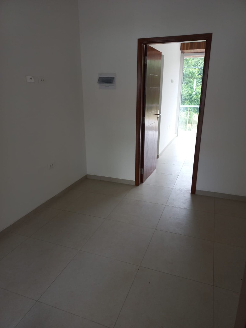 Casa en Entre 8vo y 9no anillo Norte en Santa Cruz de la Sierra 3 dormitorios 7 baños 2 parqueos Foto 33