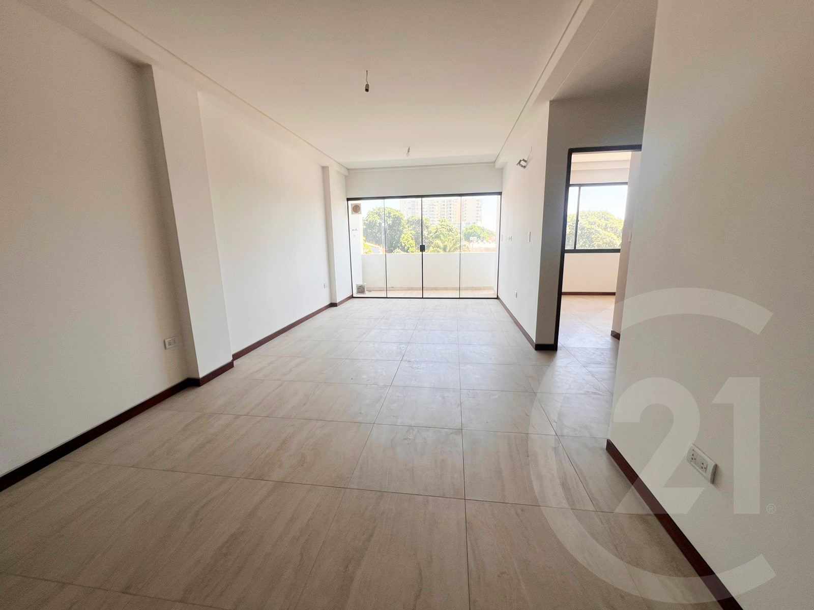 Departamento Zona oeste, Av. Roca y Coronado, 4to. Anillo. Barrio Curupau, calle Chuturubices. Foto 7