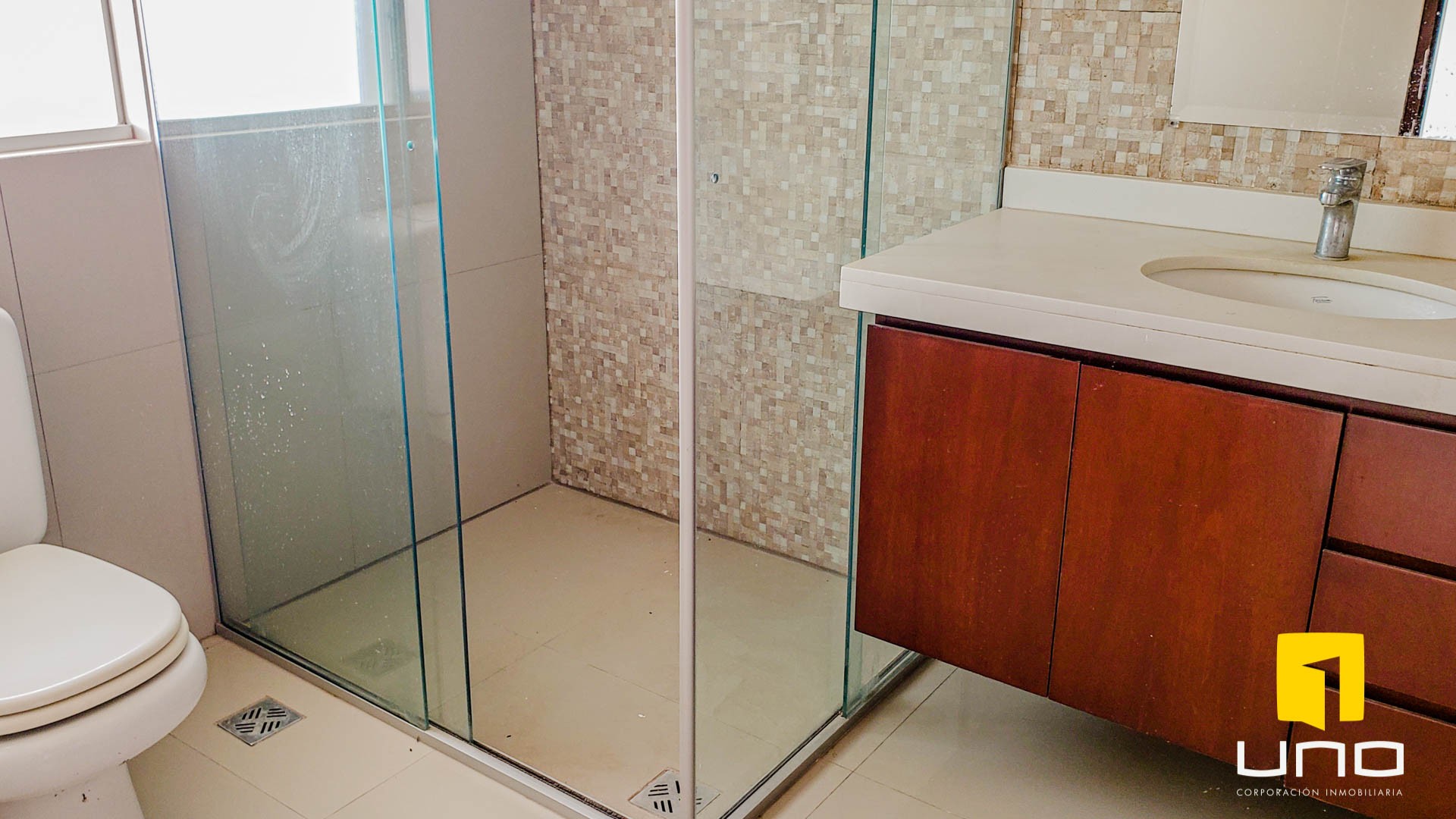 Casa CONDOMINIO LAS BRISAS MODERNA CASA EN VENTA Foto 7