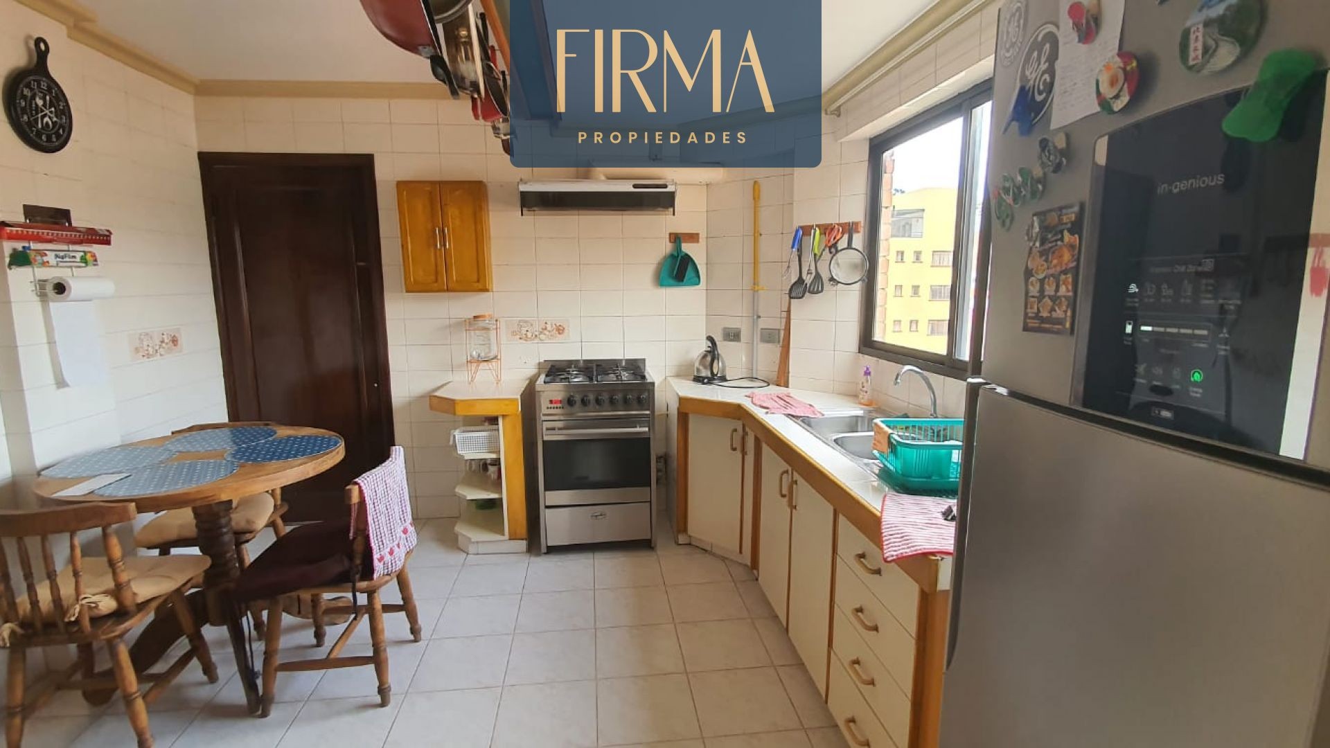 En Venta a $us 139,000 Foto 9