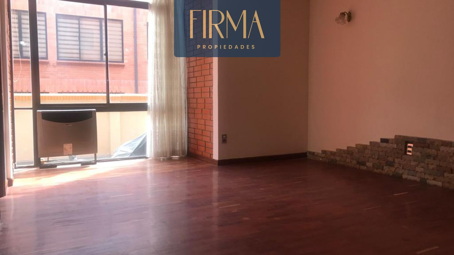 Departamento en Achumani en La Paz 4 dormitorios 4 baños 2 parqueos Foto 6